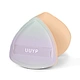 UUYP Custom Wholesale New Makeup Products Cosmetic Sponge Multi-Color Multi-Shaped Premium Fine Texture Cheap Price Makeup Puff