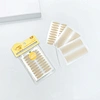 eyelid tape
