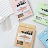 double eyelid tape queen
eyelid tape ameiizii
waterpoof double eyelid tape invisible lace
Waterproof invisible lace eyelid tape
Double eyelid tape queen
Ameiizzi eyelid tape
Eyelid tool for hooded eyelids
Wholesale eyelid tape