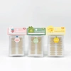 eyelid tape
