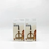 Scissors Tools