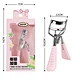 Lash Curler
