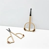 Hair Scissors