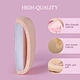 Makeup
Cosmetics
Make Up
Foundation
Puff
Beauty Products For Women
Makeup Kit
Makeup Products
Makeup Tools
Foundation Makeup
Cosmetics Makeup
Cosmetics Wholesale