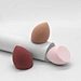 Hotel Travel Multi-Color Microfiber Make Up Sponge Makeup Remover Sponge
High Quality Marshmallow Different Colors Makeup Sponge Eggs Sponge Eggs Magic Makeup Sponge
Customized Portable Travel Size For Foundation Cosmetic Puffs Cosmetic Blender Beauty Ble