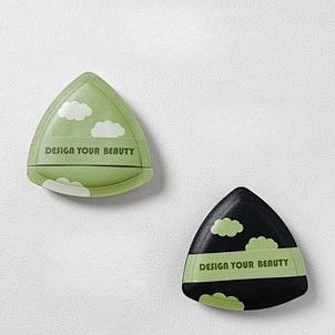 Cosmetic Makeup Puff