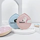 Customized Ultra Soft Portable Beauty Makeup Tool Cosmetic Foundation Sponge
Best Selling Puff Cosmetic Concealer Makeup Sponge Air Cushion Concealer Foundation Puff
Wholesale Factory Price Colorful Facial Smooth Makeup Foundation Sponge Built-In Sponge
