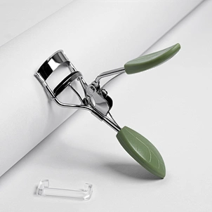 Eyelash Curler