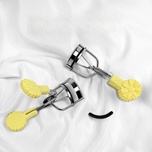 Eyelash Curler Supplier
