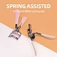 Lash Curler