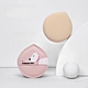 Customized Ultra Soft Portable Beauty Makeup Tool Cosmetic Foundation Sponge
Best Selling Puff Cosmetic Concealer Makeup Sponge Air Cushion Concealer Foundation Puff
Wholesale Factory Price Colorful Facial Smooth Makeup Foundation Sponge Built-In Sponge