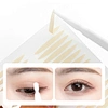 eyelid tape