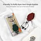 Crafted Lash Curler
