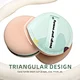 Facial Beauty Tools