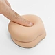Soft blush cotton makeup sponge
New design triangle shaped powder puff
Ribbon case cosmetic puff
Triangle cosmetic sponge
Foundation sponge makeup puff
beauty enhancing makeup puff
facial triangle shaped puff
custom logo cosmetic puff
reusable makeup spon