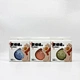 Custom Wholesale Ultra Soft Portable Beauty Makeup Tool Cosmetic Foundation Sponge
Factory Price Foundation Blush Cosmetic Foundation Makeup Sponge
In Stock Concealer Makeup Sponge Professional Makeup Sets Cosmetic Powder Puff