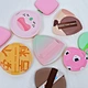 Makeup
Cosmetics
Makeup Sets
Make Up
Foundation
Puff
Beauty Products For Women
Private Label
Makeup Kit
Blush
Eye Shadow
Sponge
Makeup Products
Concealer
Foundation Makeup
Makeup Tools
Makeup Gift Sets
Cosmetics Products For Women
Makeup Sponge
Private La