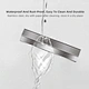 Facial Razor
facial hair razor
netted blade eyebrow trimmer
precision eyebrow trimmer
Double Ended Head Blade
Women Depilator
Facial Dermaplaning Tool
Facial Hair
facial razor for women
eye brow trimmer