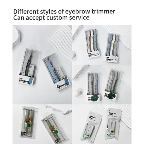 eyebrow trimmer replacement head
women facial hair trimmer with pivoting head and eyebrow trimmer attachments facial shaver
warranty eyebrow trimmer
Women's eyebrow trimmer
Pivoting head eyebrow trimmer
Eyebrow and facial shaver
Stainless steel eyebrow tr