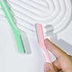 Personalized Eyebrow Hair Trimmer