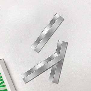 Razor Blade