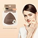 c puff with labeling
Foundation sponge by UUYP
powder puff container
facial makeup sponge container
Triangle shaped soft powder puff
Stylish makeup foundation sponge
Latex cosmetic sponge with bag
Wet and dry powder puff
Facial application powder puff
