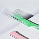 Personalized Eyebrow Hair Trimmer