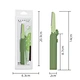 Trimmer Dermaplaning Tool