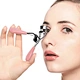 Eye Lash Tool