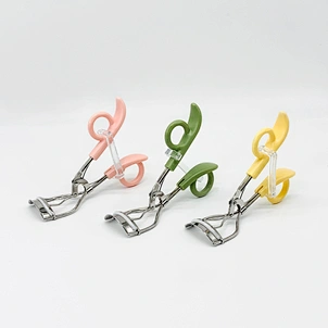 eyelash curler manufacturer