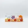 Makeup Sponge
