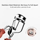 Crafted Lash Curler