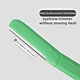 Face Trimmer