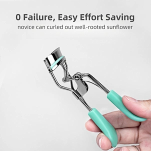 Custom Tags Eyelash Curling Tool Eyelashes Curler Set Beauty Makeup Cosmetic Tool Eyelash Curler Factory Direct
Hot Sale Use Eyelash Curlers Bling Eyelash Curler Professional Long-Lasting Eye Lash Curler Eyelash Curler
Luxury Portable Eye Clipper Cosmetic