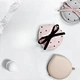 Air Cushion Puff