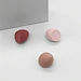 Hotel Travel Multi-Color Microfiber Make Up Sponge Makeup Remover Sponge
High Quality Marshmallow Different Colors Makeup Sponge Eggs Sponge Eggs Magic Makeup Sponge
Customized Portable Travel Size For Foundation Cosmetic Puffs Cosmetic Blender Beauty Ble