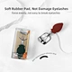 Crafted Lash Curler