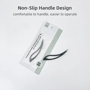 Hot Selling Facial Hair Facial Hair Remove Brow Tweezers Custom Ingenious Tweezers
Customized Beauty Salon Slanted Pointed Eyebrows Tweezers Kit Professional Tweezers Set
Low Price Eyebrow Hair Removal Makeup tool Eyelash Tweezers Eyelash Extension Tweeze