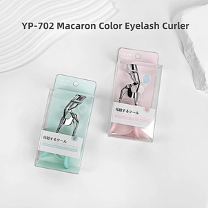 Custom Tags Eyelash Curling Tool Eyelashes Curler Set Beauty Makeup Cosmetic Tool Eyelash Curler Factory Direct
Hot Sale Use Eyelash Curlers Bling Eyelash Curler Professional Long-Lasting Eye Lash Curler Eyelash Curler
Luxury Portable Eye Clipper Cosmetic