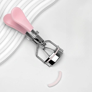 Custom Tags Eyelash Curling Tool Eyelashes Curler Set Beauty Makeup Cosmetic Tool Eyelash Curler Factory Direct
Hot Sale Use Eyelash Curlers Bling Eyelash Curler Professional Long-Lasting Eye Lash Curler Eyelash Curler
Luxury Portable Eye Clipper Cosmetic