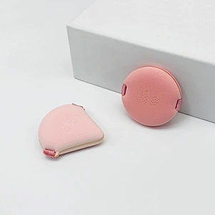 Custom Logo Ultra Soft Portable Powder Cosmetic Beauty Makeup Tool
High Quality For Beauty Concealer Puff Makeup Sponge Set
In Stock Face Loose Puff Cosmetic Blender Sponge Beauty Cosmetics
Wholesale Makeup Blender Powder Puff Triangle Powder Puffs Dry Us