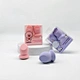 Custom Individual Different Colors Sponge Eggs
Factory Price Fine Texture Beauty Cosmetic Makeup Sponge
For Travel Beauty Cosmetic Easy To Use
Hot Sale Smooth Skincare Beauty Accessories
Low Price For Foundation Face Cosmetic Sponge