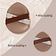 Makeup
Cosmetics
Make Up
Foundation
Puff
Beauty Products For Women
Makeup Kit
Makeup Products
Makeup Tools
Foundation Makeup
Cosmetics Makeup
Cosmetics Wholesale
