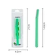 Face Trimmer
