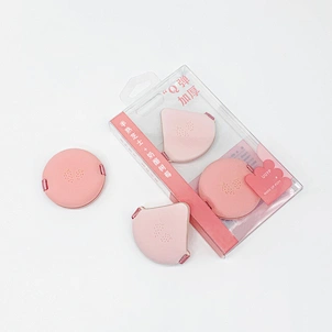Custom Logo Ultra Soft Portable Powder Cosmetic Beauty Makeup Tool
High Quality For Beauty Concealer Puff Makeup Sponge Set
In Stock Face Loose Puff Cosmetic Blender Sponge Beauty Cosmetics
Wholesale Makeup Blender Powder Puff Triangle Powder Puffs Dry Us
