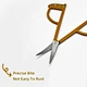 Scissors Tools