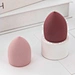 Hot Selling Ultra Soft Fine Texture Beauty Makeup Sponge Blender Beauty Cosmetic Makeup Sponge
High Quality Super Soft Candy Soft Facial Beauty Powder Sponge Set Makeup Sponge Eggs
Label Sample Premium Easy To Use Makeup Puff Blender Cosmetic Puffs