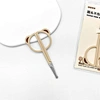 Hair Scissors