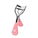 Eye Lash Tool
