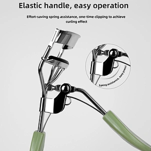 Eyelash Curler